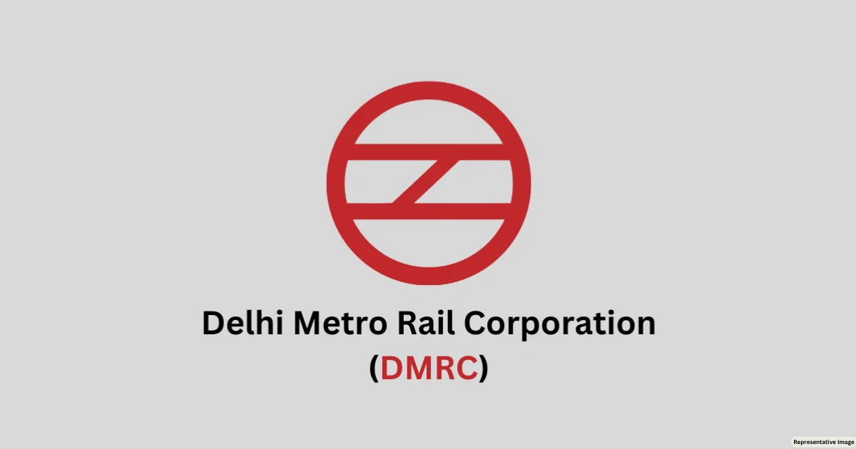 DMRC announces Rs 15L compensation for family of deceased in Gokulpuri incident